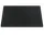 Repad Desk Pad, natural black