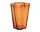 Aalto Vase 270 mm, copper