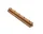 Cutter Coat Rack 72, teak