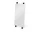 Cutter Mirror, black oak