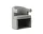 Burra Chair, Remix 126