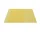 Varjo Rug 170x240, yellow