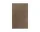 Stille Tufted Rug 140x200, ash brown