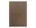 Stille Tufted Rug 200x300, ash brown
