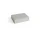 Colour Storage Small, grey