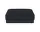 Noora Pouf 120x120, Nantes