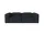 Cosima 2-seater Sofa, Nantes