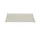 Ply Rug Outdoor 80x200, off-white