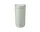 To Go Click Vacuum Insulated Cup 0.4l, minty moss