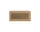 Cana Bedside Table H20, oiled oak