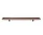 Guild Shelf HM15, walnut