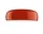 Smithfield C Ceiling Light, red