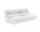 Hi Lo Sofa Configuration A, Cifrado 0121