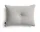 Dot Cushion Mode, light grey