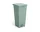 Loop Bin 26L, fall green