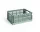 Colour Crate Medium, sage green