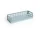 Colour Crate Mini Oblong, dusty blue