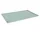 Colour Crate Lid Plastic X-Large, sage green