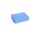 Colour Storage Small, vibrant blue