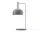 FJ Elements Table Lamp, original grey
