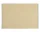 3 Colour Rug 200x300, soft yellow