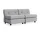 Amanta 2-Seater Sofa, Hallingdal 130