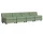 Amanta 4-Seater Sofa, Osumi 27