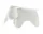 Eames Elephant RE, white
