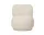 Rico Lounge Piccolo Nordic Bouclé, off-white