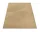 Zen Rug Rectangular 200x300, beige