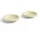 Barro Bowl set of 2, pistachio