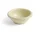 Barro Salad Bowl S, pistachio
