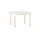 Thorvald SC108 Coffee Table Ø70, ivory