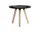 Tablo Table Small, black