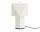 Aplat Table Lamp, 440