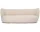 Rico Lounger Sofa, Tonus off-white