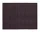 Crayon Rug 300x400 cm, plum