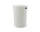 Hide Laundry Basket, cream