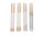 Colour Sticks, pastel