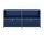 USM Haller Sideboard C2, steel blue