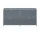 USM Haller Sideboard E2, mid-grey