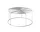 Wire Coffee Table VP17