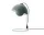 Flowerpot VP4 Table Lamp, stone blue
