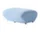 Hi Lo AV56 Pouf, Gentle 0733