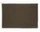 Knot Rug 300x400, soft brown