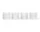 Ripple Low Glasses Set of 4, clear