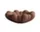 Bloom Tray Medio, almond