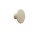 The Dots Coat Hook XS Coat Hook, oak