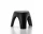 Elephant Stool, black
