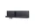 Folded Shelf M, black